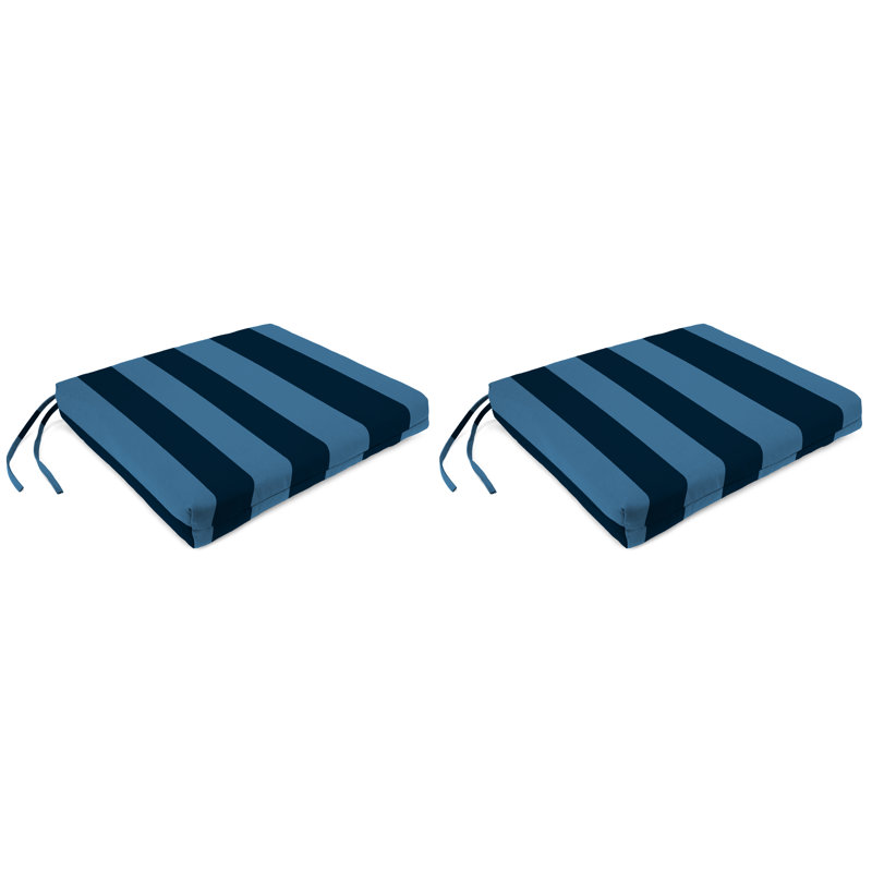 Outdoor Seat/Back Cushion, Preview Capri