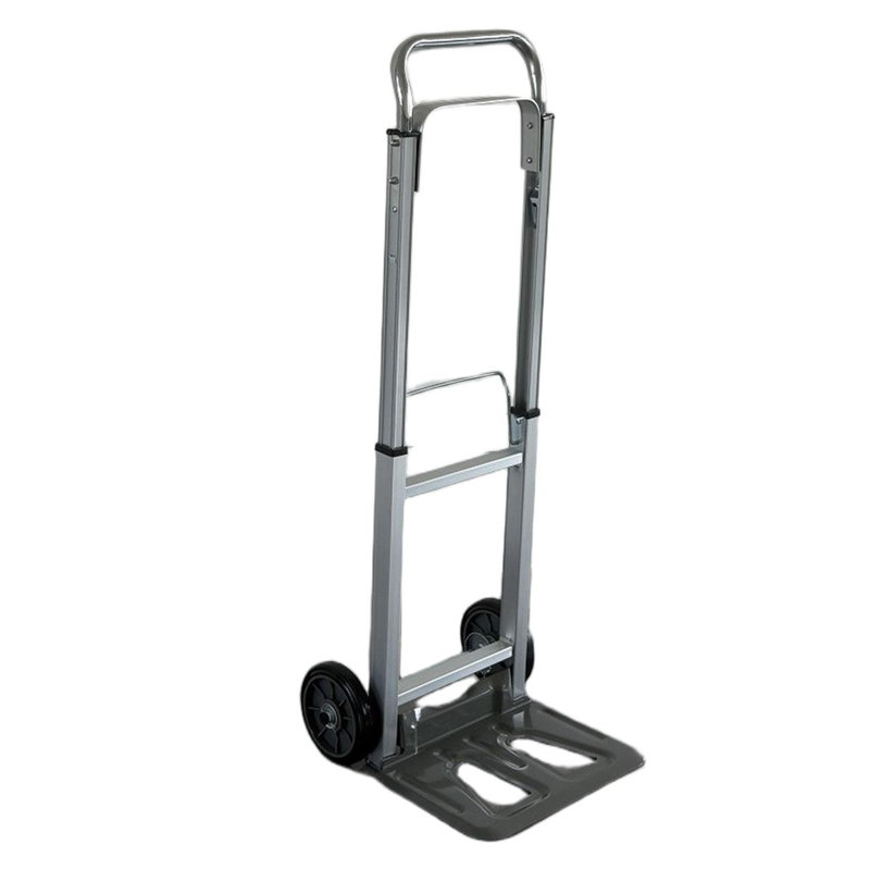 Taniyia Bar Cart