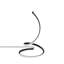 Lampe de bureau Nivaan-960395209