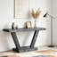 Console 60 pouces-1504862485