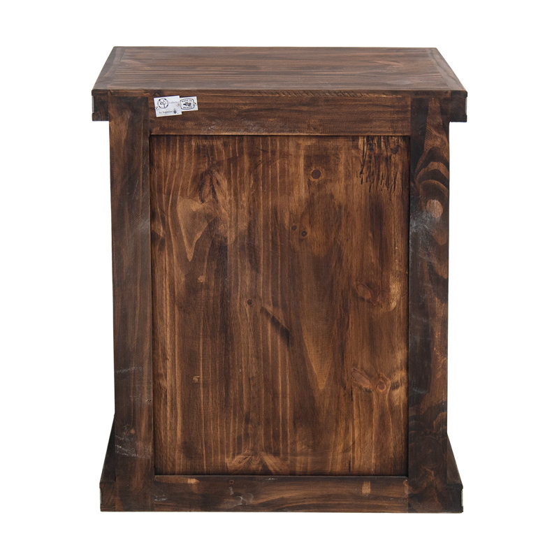 Groce Nightstand