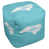 Bleu sarcelle