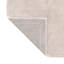 Rectangle Visca Area Rug-1088289747