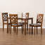 Ensemble repas pour 4 personnes Lockerbie-247794609-247794608-141743709