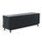 Aleja Banana Stem Media Stand-203895756