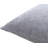 Sajani Accent Throw Pillow Cover-21764557-21764599-21764597