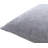 Sajani Accent Throw Pillow Cover-21764557-42515381-21764597
