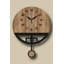 Horloge murale décorative-1480471589