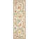 Hollander Handmade Hooked Wool Area Rug