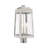 Antionetta Lantern Head-1069399718-1069399720