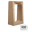 BOBO Objets intrigants Table Helena Spot