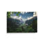 «Majestic View III» par Martin Podt, reproduction d'art-1548575980-1548575956-1548575957