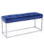     Banc rembourré moderne Atkin-1971775185-1971353657
