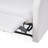 Suai Recliner-1369591858