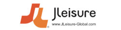 JLeisure logo