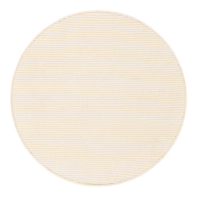 Jill Zarin Palm Spring Indoor/Outdoor Rug