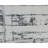 Hand Knotted Wool and Viscose Indoor Rug-110891569