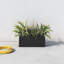 Magda Handmade Planter Box-903039444-903039442
