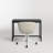Open Plan Desk-129019970-69339858