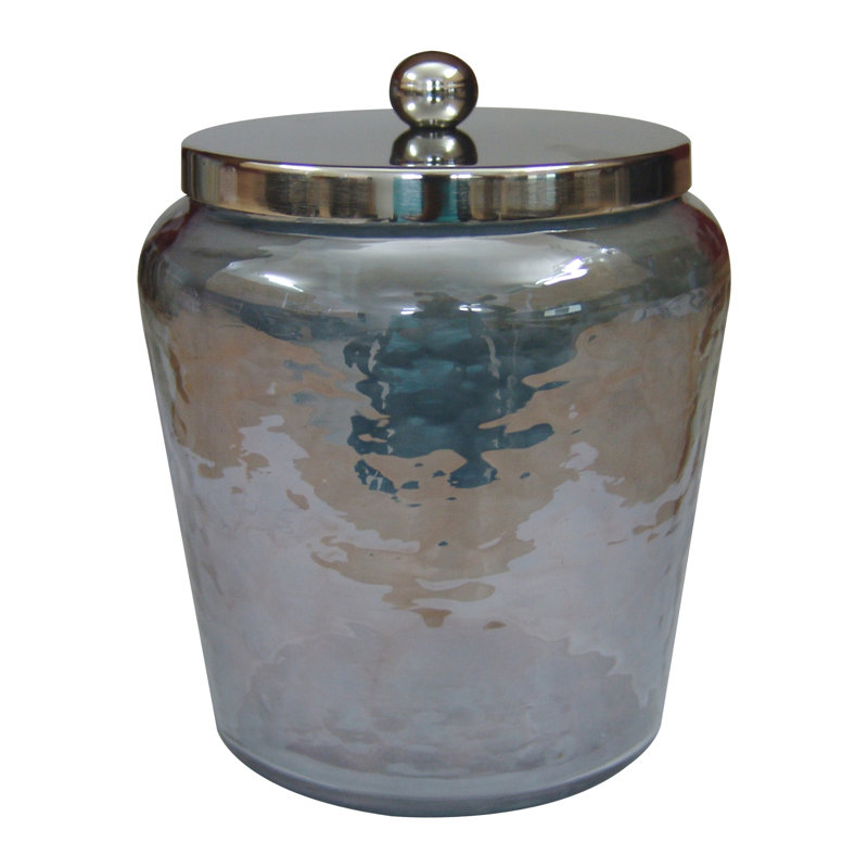 Bathroom Storage Container