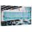 Gillard Bondi Icebergs Swimming Pool-107887796
