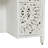 Traditional Wood Desk-1864372430