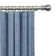 Frankie Striped Curtain Panel
