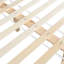 Gatling Bed-1923501576-1923501577