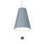1 - Light LED Pendant-68946821-68946822-99954268