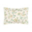 Peony Blossom Cotton Floral Duvet Cover Set-129590178