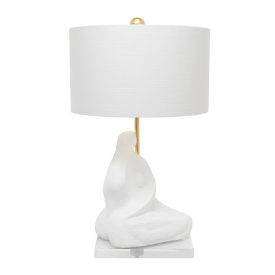 Bettina Table Lamp