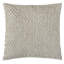 Evangeline Square Pillow Cover & Insert-48149421