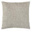 Evangeline Square Pillow Cover & Insert-48149422