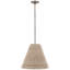 Goodman Pendant by Thomas O'Brien-829724275-829724274-829724273