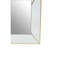 Siri Matte Picture Frame-1993733745