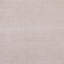 Lodhi Area Rug in Mist-808045737