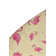 Summer Flamingo Outdoor Rug