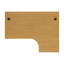 Buariki Corner Desk Shell-16413623-16413622