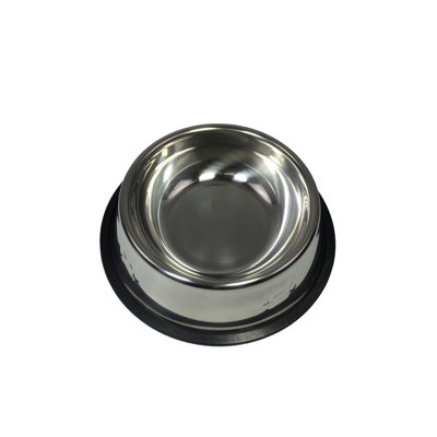 16oz. Pet Bowl