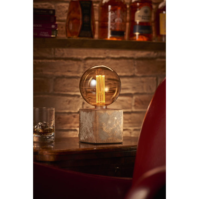 Newcomb Table Lamp, 20 cm 