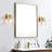 Arnisa Dimmable Vanity Light-382056329-353191217-382056334