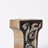 Eastford Text & Numbers Letter Block-913199676-913199677