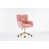 Rose est en rupture de stock