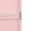 Armoire de rangement CD DVD 8 niveaux-1440682114
