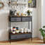 80cm Console Table