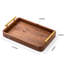 Plateau Frieson-363187191