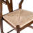 Nareh Bar Height Kitchen Bar Stool-872779959-872779953