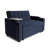 Williams Pull Out Sleeper Sofa-1687271926
