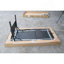 3 In 1 Muilt Game Table,Pool Table,Tennis Table,Billirad Table,Game Table,Children's Game Table,Table Games,Family Movement