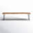 Gordonsville Upholstered Bench-1807111970